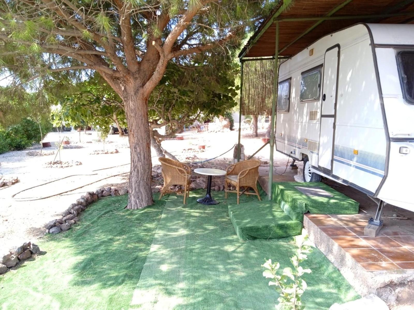 Casas Rurales Cortijo Torreblanca Parque Cabo De Gata El Pozo de los Frailes Exteriör bild